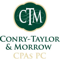 conry-taylor-morrow-cpas-pc