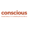 conscious-solutions