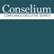 conselium-compliance-executive-search