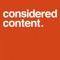 considered-content