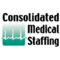 consolidated-medical-staffing