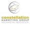 constellation-marketing-group