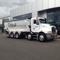 construction-haulage-services-australia