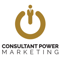 consultant-power-marketing