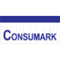 consumark