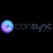 consync-digital