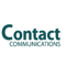 contact-communications
