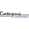 contagious-companies
