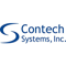 contech-systems
