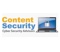content-security
