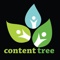 content-tree
