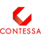 contessa-solutions-consultants
