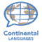 continental-languages