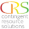 contingent-resource-solutions