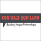 contract-scotland