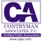 contryman-associates-pc