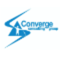 converge-consulting-group