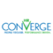 converge-hr-solutions