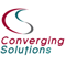 converging-solutions