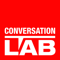 conversation-lab
