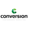 conversion-marketing-eood