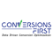 conversionsfirst