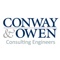 conway-owen