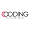 cooding-marketing-digital