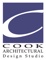 cook-architectural-design-studio-cads