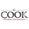 cook-general-contracting