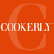 cookerly