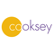 cooksey-communications
