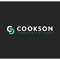 cookson-communications