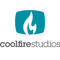 coolfire-studios