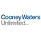 cooney-waters