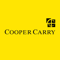 cooper-carry