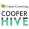 cooper-consulting-company