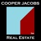 cooper-jacobs-real-estate-group