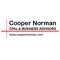 cooper-norman-cpas-business-advisors