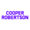 cooper-robertson
