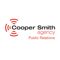 cooper-smith-agency-public-relations