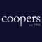 coopers-residential