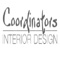 coordinators-interior-design