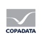 copa-data