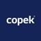 copek-design