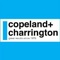 copeland-charrington