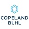 copeland-buhl