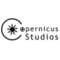 copernicus-studios