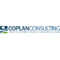 coplan-consulting
