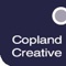copland-creative